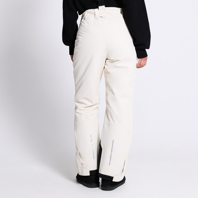 Ski pants "Lindvallen 2.0"